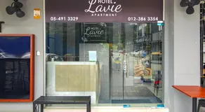 Hotel Lavie at Centrum - Image 3