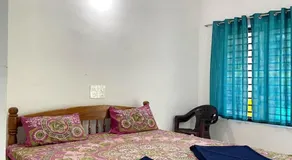 Mango tree room stay - Image 4