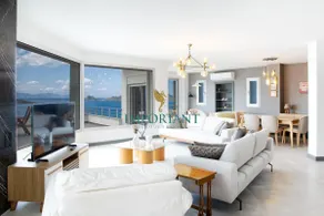 BD4123 5Bedroomed Villa with Pool and Sea View - Image 2