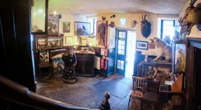 The Drovers Inn - Image 4