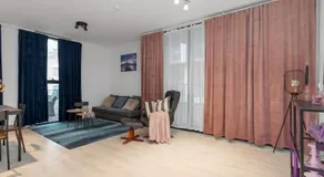 Premium apartment Queen downtown - Image 4