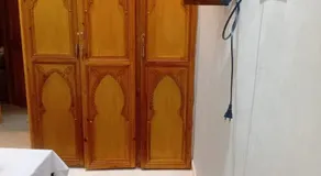 Maison Malak - Image 4