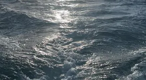 Cindiri - Image 5