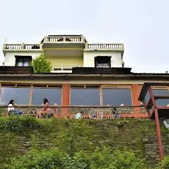 ALhito Cafe & Resort - Image 3