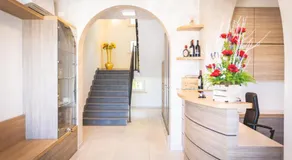 Hotel Residence Vallecorsa - Image 3