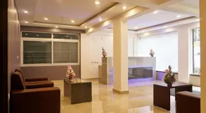 Gateway Premium Inn - Image 4