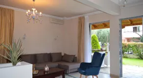 Leonidas Apartments and suites - Image 4