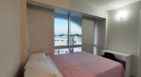 Apartamento próximo à praia - Image 2