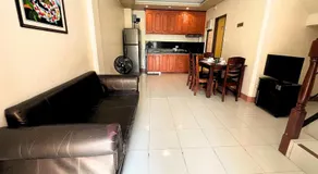 Manora Apartment - Image 4