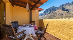 Las Mimosas - Image 5