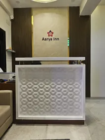 Aarya Inn - Image 3