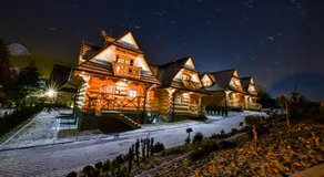Osada na Budzowskim Wierchu - Image 4