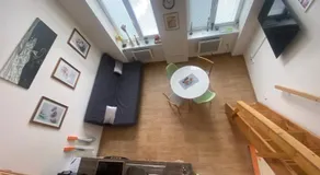 Apartmán v Lesní - Image 5