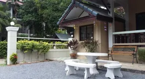 PS Place Lamai - Image 4