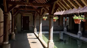 Les rêves d'Angèle - Image 3
