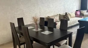 Family apartment 3 bedrooms center - Image 3