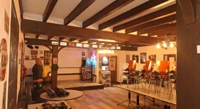 gîte de l'Olivier, auberge de saint Brisson - Image 2