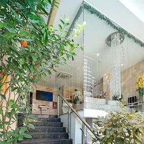 New Sun Hotel Nha Trang - Image 5