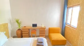 Pink Lemon House - Image 3