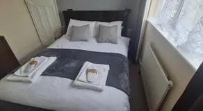 Room Only Booking - Image 3