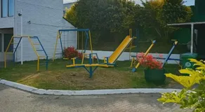 Apart Hotel Fx - Image 3