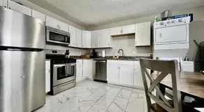 A Great Place for Workers on Whitaker-Unit B - Image 4