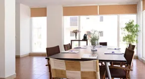 Hotel Dom Nuno - Image 4