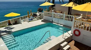 Hotel Paraíso Del Mar - Image 3
