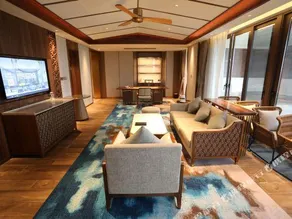 BFA Hotel - Image 2