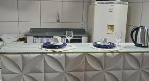 Aconchego =Centro - Image 3