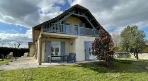 Chez evelyne et titou - Image 5