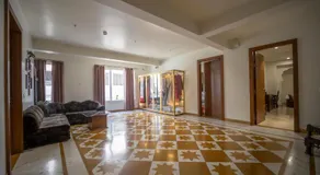 ASHOK VILLA - Image 5