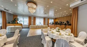 Hotel "Im Winkel" - Image 4