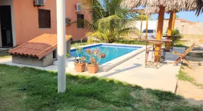 Pousada Rio Leal - Image 2