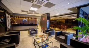 HOTEL GRAN PREMIUM PLAZA LTDA - Image 4