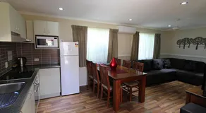 NRMA Atherton Tablelands Holiday Park - Image 4