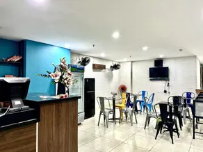 The Jade Hotel - Image 4
