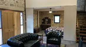 The Coach House - Image 3