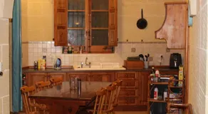 Shamrock House - Image 4