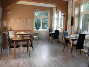 Gästehaus Mea Vota - Image 3