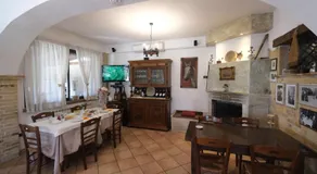 Agriturismo La Collinetta - Image 5