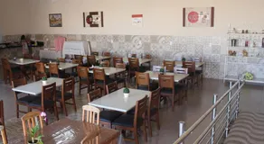 Pousada Do Mineiro - Image 5
