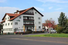 Grüne Au Hotel - Image 3