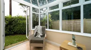 Falcon Terrace - Image 4