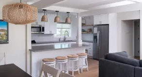 202 Waiehu Beach - Image 3