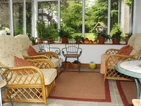 Bradridge Farm - Image 3