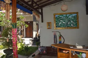 The Mel Homestay - Image 4