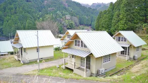 Hotaru no Yakata - Image 4