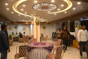 The Royal Sahdeo Venue - Image 3
