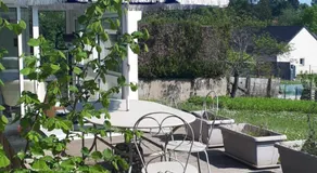 Les écureuils bourguignons - Image 2